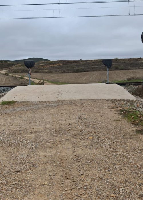 WhatsApp Image 2025-11-24 at 12.41.57