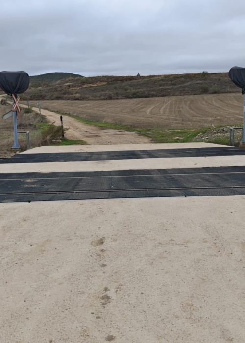 WhatsApp Image 2025-11-24 at 12.42.04