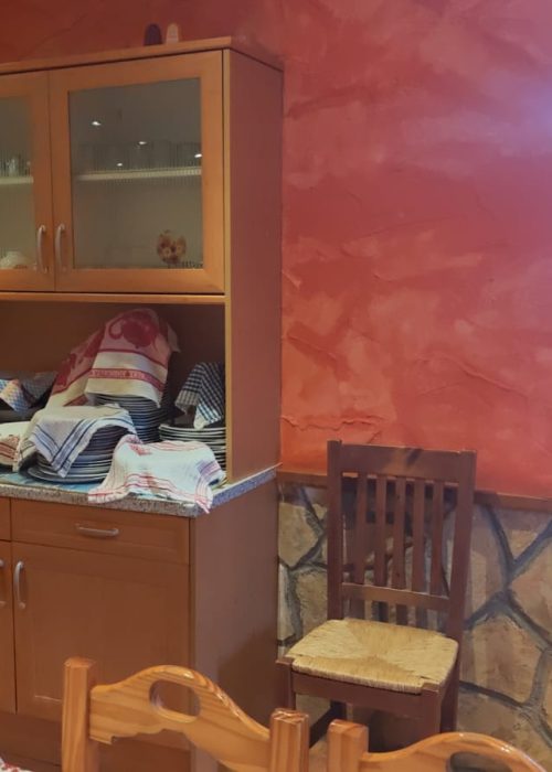 WhatsApp Image 2025-11-28 at 13.04.30