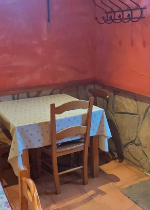 WhatsApp Image 2025-11-28 at 13.04.35