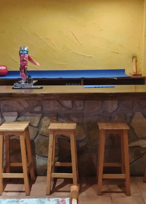 WhatsApp Image 2025-11-28 at 13.05.27