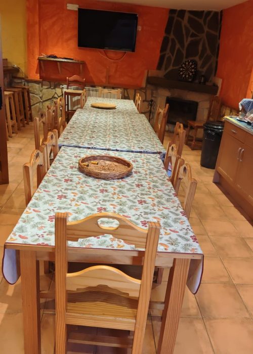 WhatsApp Image 2025-11-28 at 13.06.00