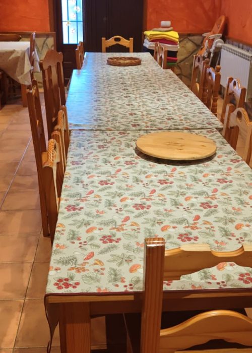 WhatsApp Image 2025-11-28 at 13.06.18