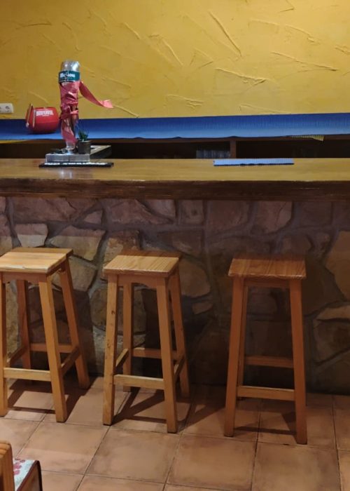 WhatsApp Image 2025-11-28 at 13.06.23