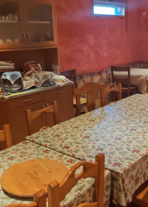 WhatsApp Image 2025-11-28 at 13.06.34