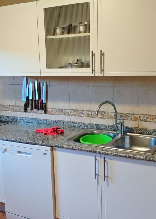 WhatsApp Image 2025-11-28 at 13.09.04