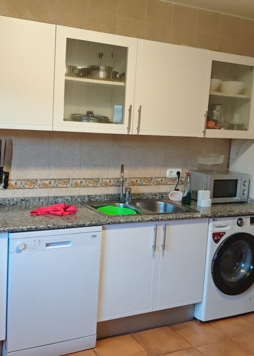 WhatsApp Image 2025-11-28 at 13.09.22