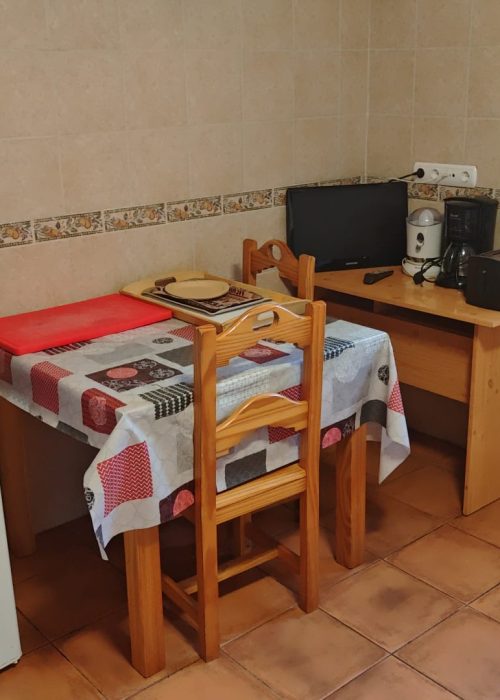 WhatsApp Image 2025-11-28 at 13.09.36