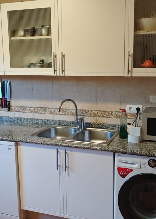 WhatsApp Image 2025-11-28 at 13.10.32