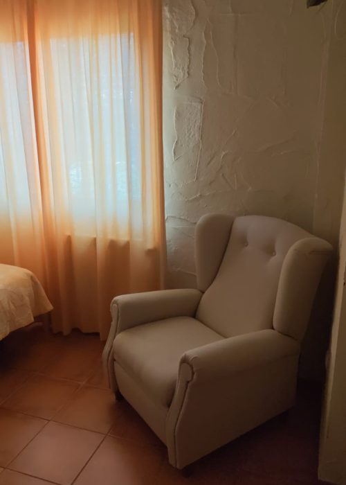 WhatsApp Image 2025-11-29 at 11.14.46