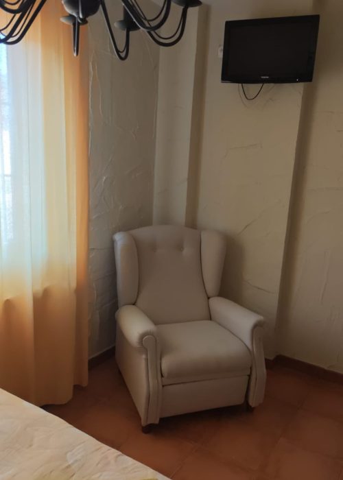 WhatsApp Image 2025-11-29 at 11.15.01