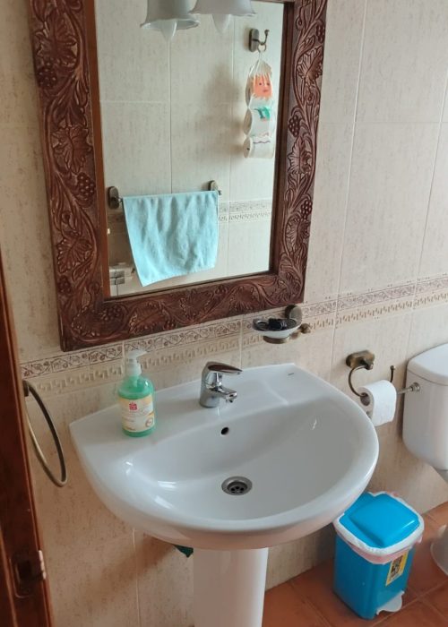 WhatsApp Image 2025-11-29 at 11.15.40