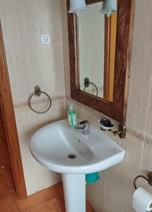 WhatsApp Image 2025-11-29 at 11.15.46