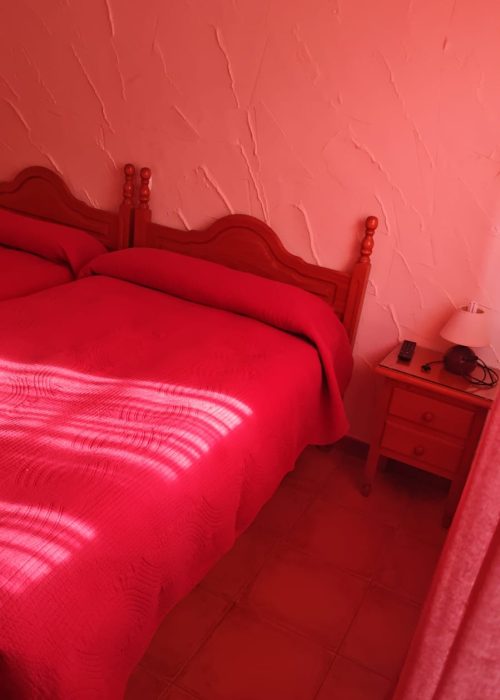 WhatsApp Image 2025-11-29 at 11.16.18