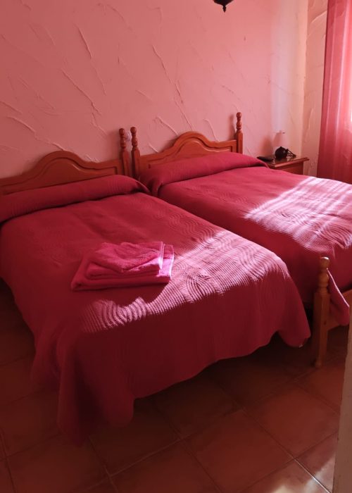 WhatsApp Image 2025-11-29 at 11.16.28