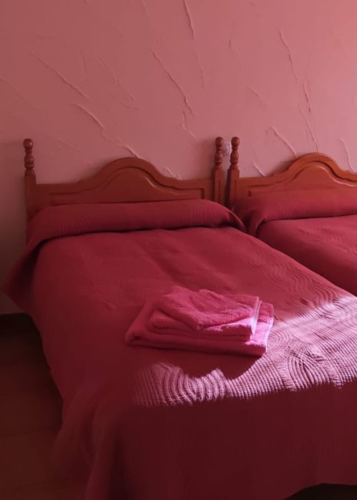 WhatsApp Image 2025-11-29 at 11.16.35