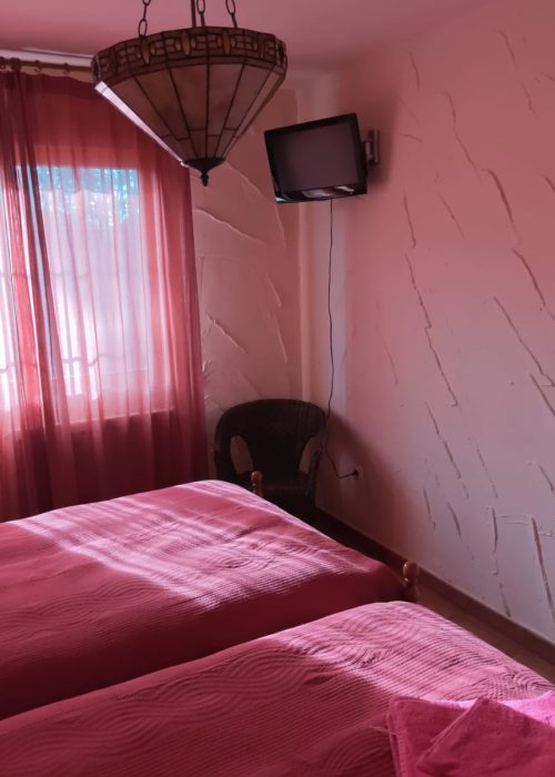 WhatsApp Image 2025-11-29 at 11.16.44