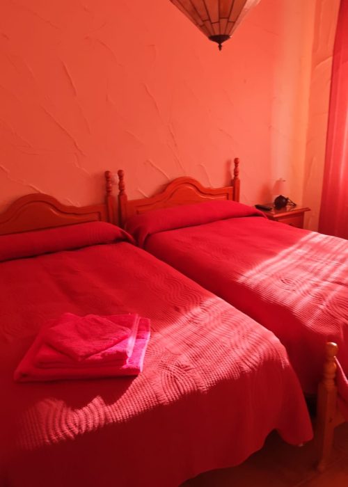 WhatsApp Image 2025-11-29 at 11.17.08