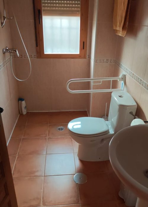 WhatsApp Image 2025-11-29 at 11.17.47