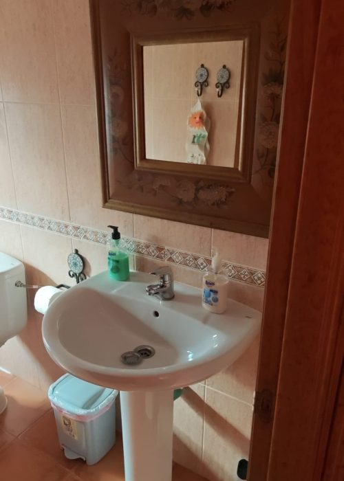 WhatsApp Image 2025-11-29 at 11.17.50