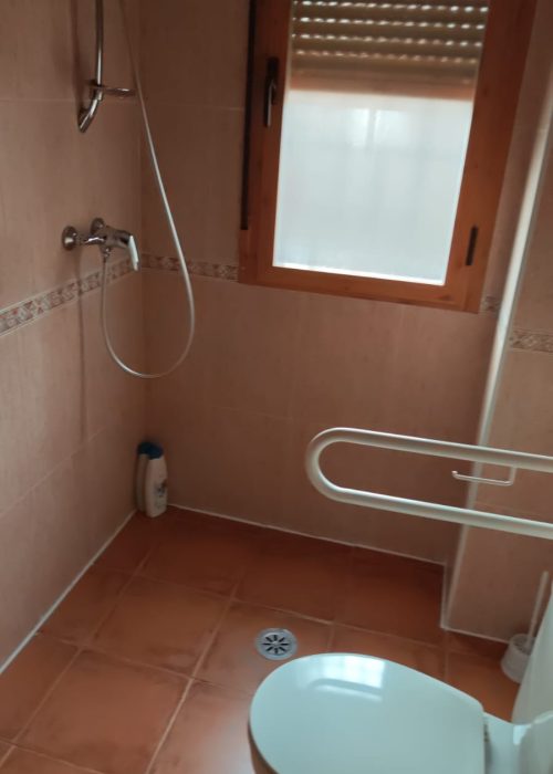 WhatsApp Image 2025-11-29 at 11.17.57