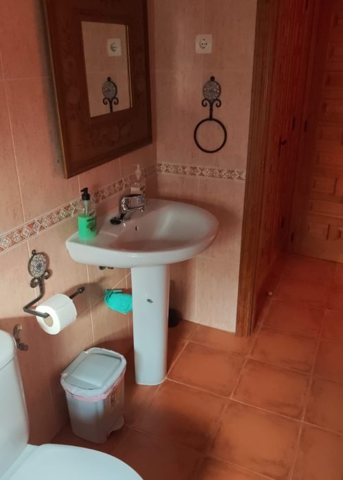 WhatsApp Image 2025-11-29 at 11.18.07