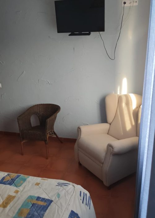 WhatsApp Image 2025-11-29 at 11.19.00