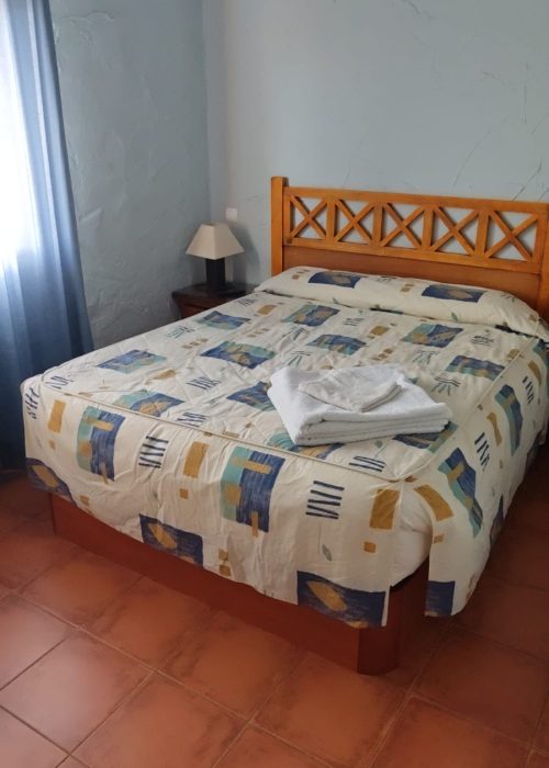 WhatsApp Image 2025-11-29 at 11.19.08