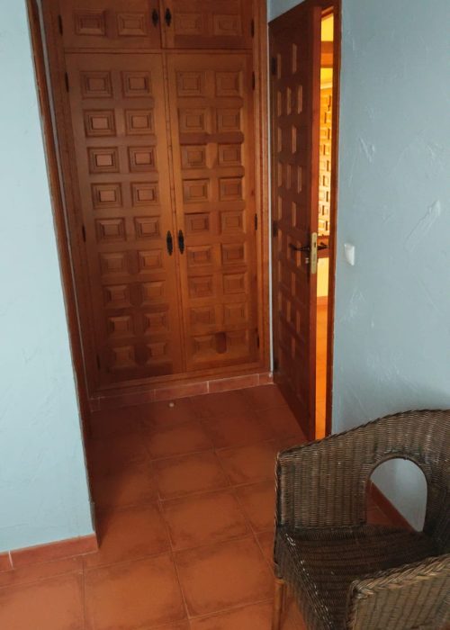 WhatsApp Image 2025-11-29 at 11.19.16