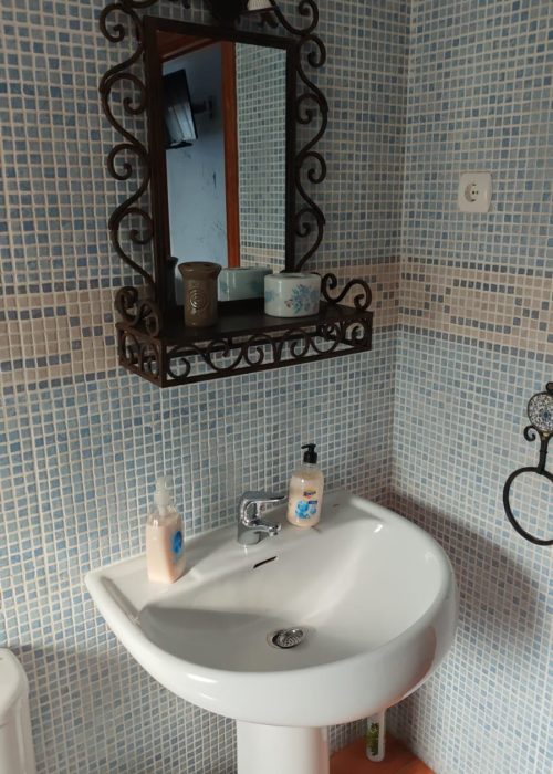 WhatsApp Image 2025-11-29 at 11.19.42