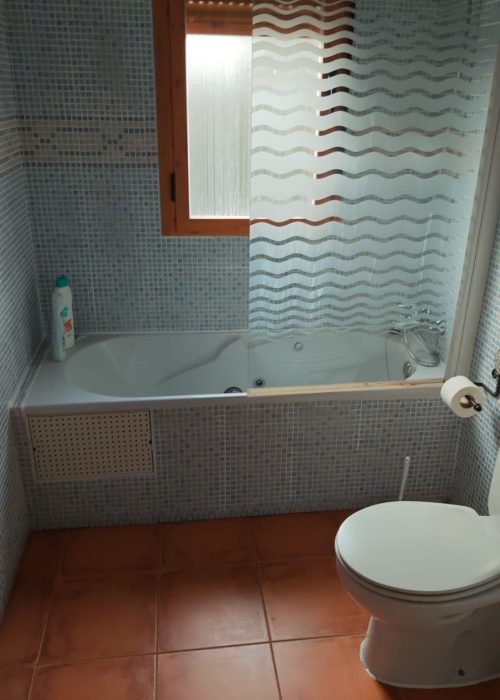 WhatsApp Image 2025-11-29 at 11.19.56