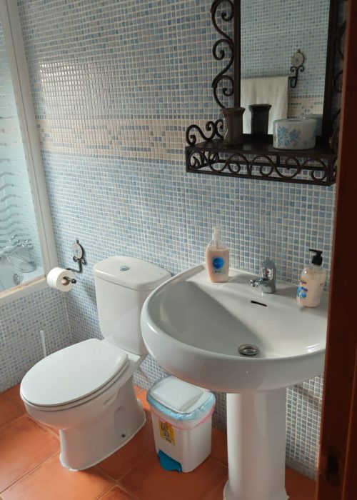 WhatsApp Image 2025-11-29 at 11.20.01