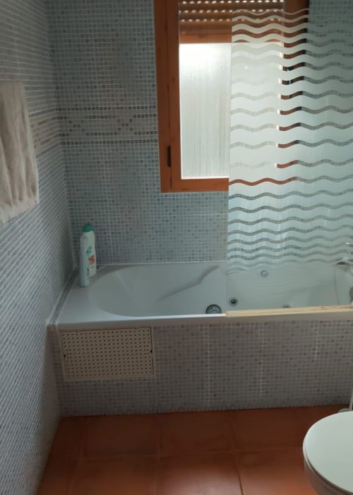 WhatsApp Image 2025-11-29 at 11.20.06