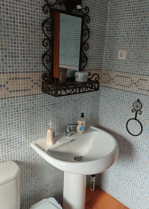 WhatsApp Image 2025-11-29 at 11.20.16