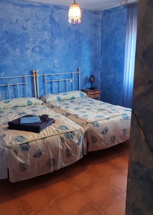 WhatsApp Image 2025-11-29 at 11.21.13