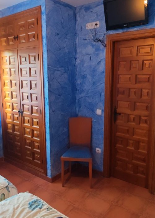 WhatsApp Image 2025-11-29 at 11.21.21