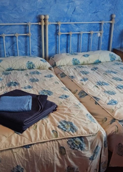 WhatsApp Image 2025-11-29 at 11.21.30