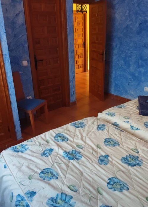 WhatsApp Image 2025-11-29 at 11.21.38