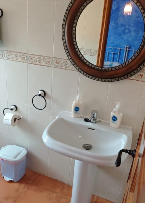 WhatsApp Image 2025-11-29 at 11.22.00