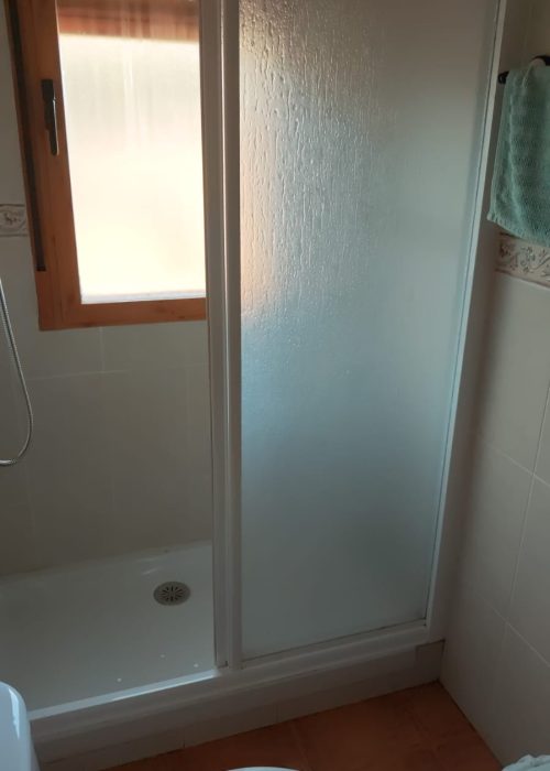 WhatsApp Image 2025-11-29 at 11.22.07