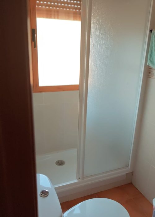 WhatsApp Image 2025-11-29 at 11.22.10