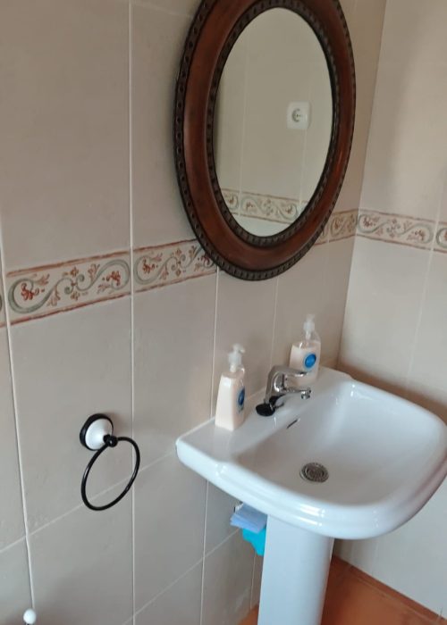 WhatsApp Image 2025-11-29 at 11.22.16