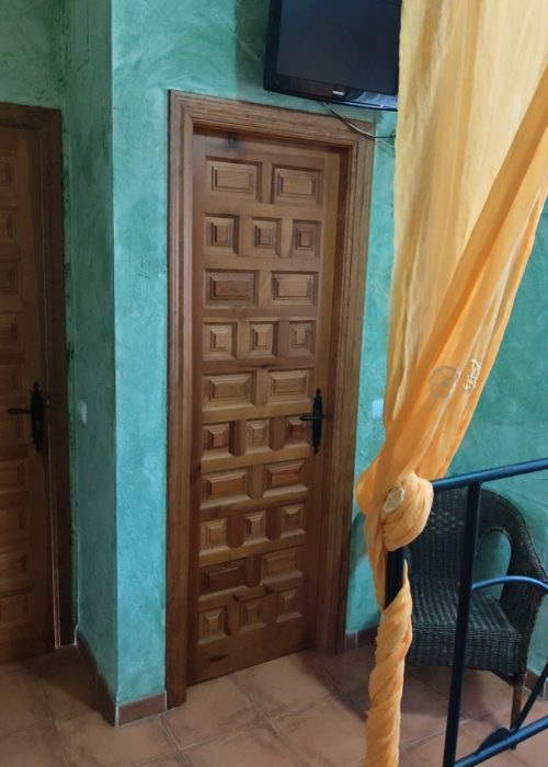 WhatsApp Image 2025-11-29 at 11.23.11