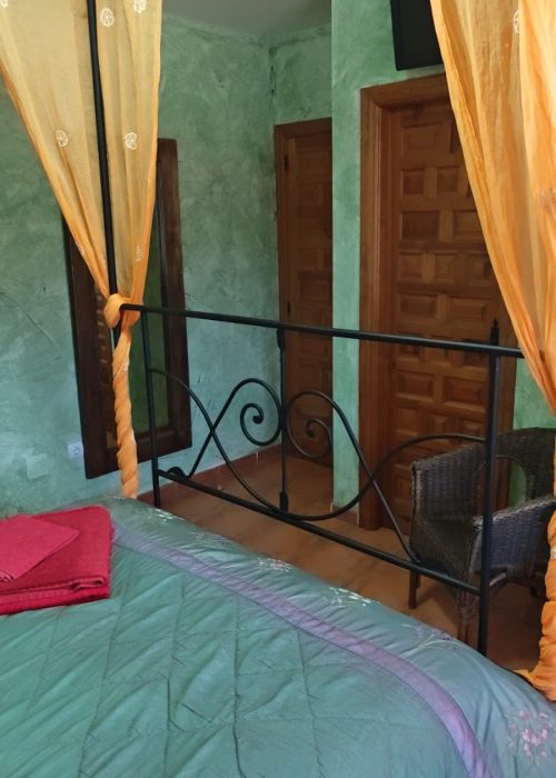 WhatsApp Image 2025-11-29 at 11.23.22