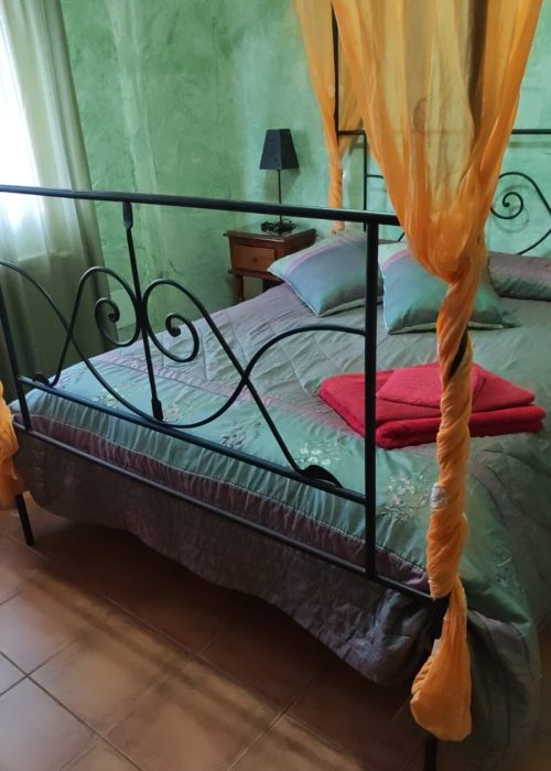 WhatsApp Image 2025-11-29 at 11.23.31