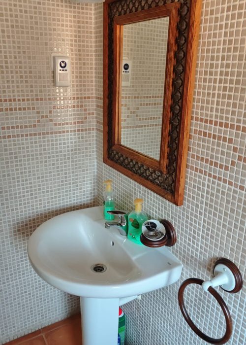 WhatsApp Image 2025-11-29 at 11.23.51