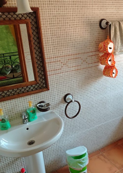 WhatsApp Image 2025-11-29 at 11.23.57