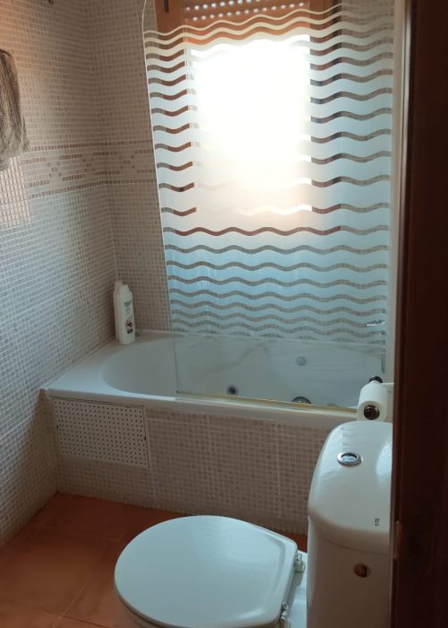 WhatsApp Image 2025-11-29 at 11.24.08