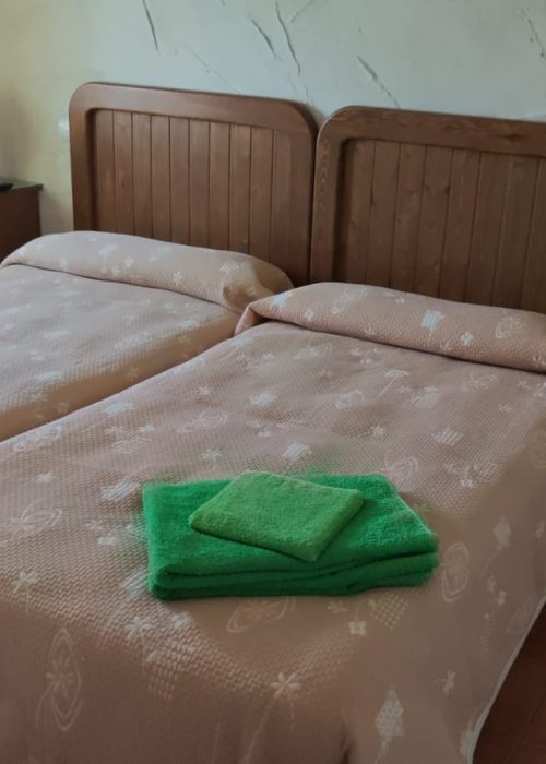 WhatsApp Image 2025-11-29 at 11.24.42