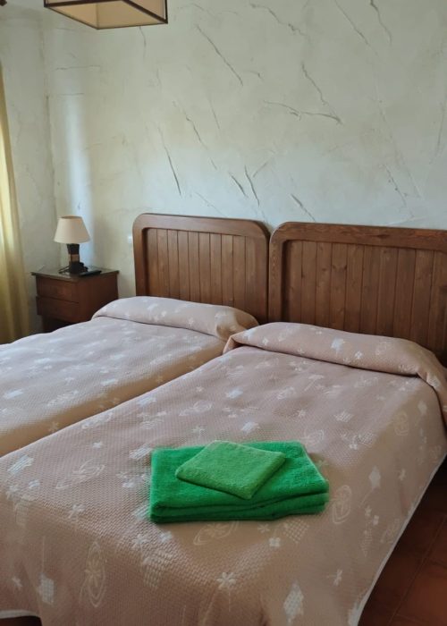 WhatsApp Image 2025-11-29 at 11.24.50